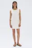 Zoey Twill Top sold by Assembly Label