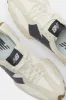 New Balance 327 Moonbeam Womens sold by Assembly Label