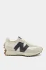 New Balance 327 Moonbeam Womens sold by Assembly Label