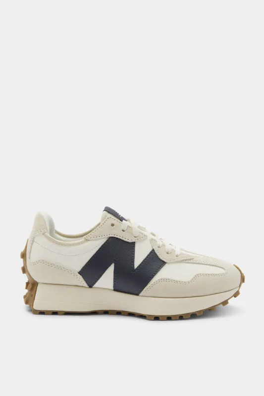New Balance 327 Moonbeam Womens sold by Assembly Label