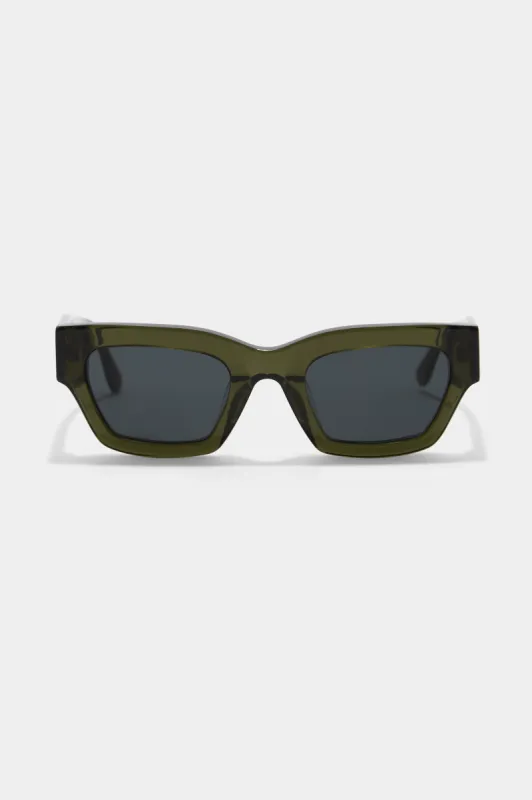 D Frame Sunglasses sold by Assembly Label