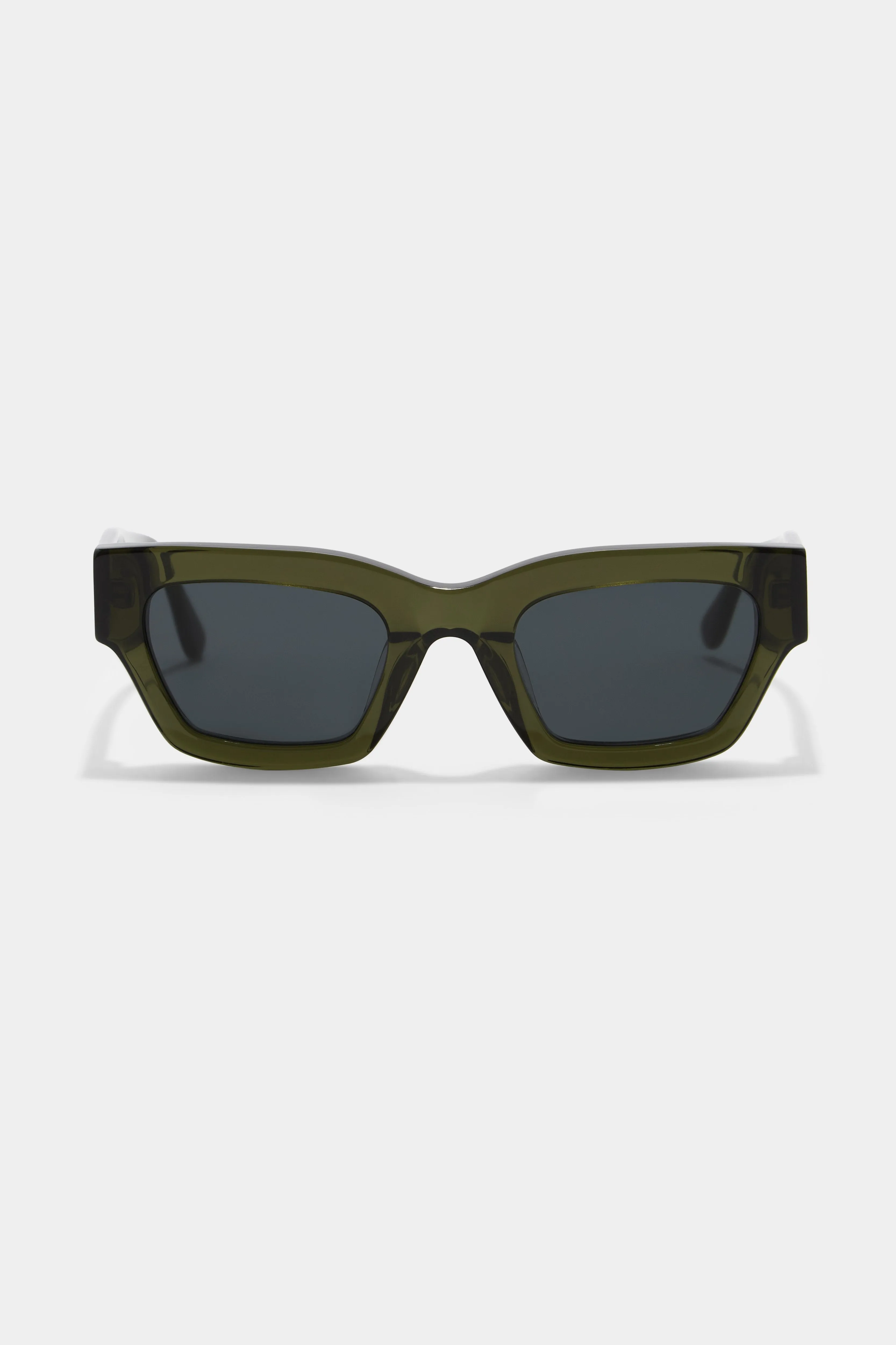 D Frame Sunglasses sold by Assembly Label