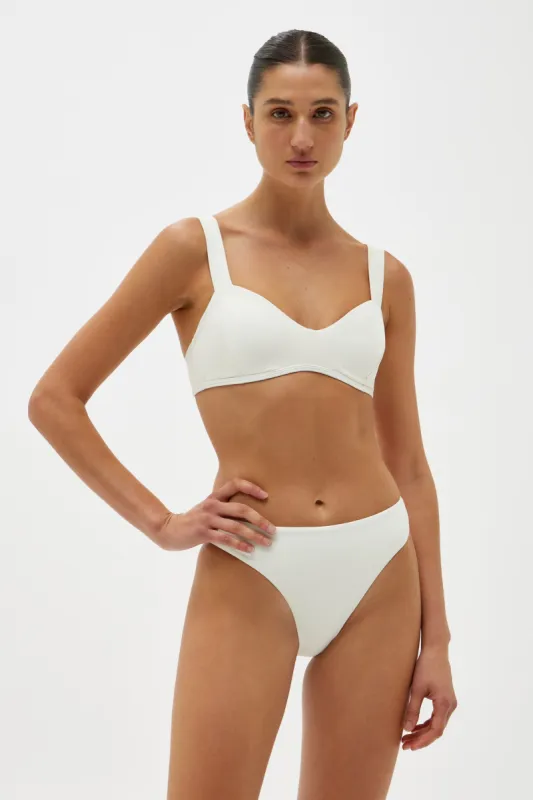 Balconette Top sold by Assembly Label