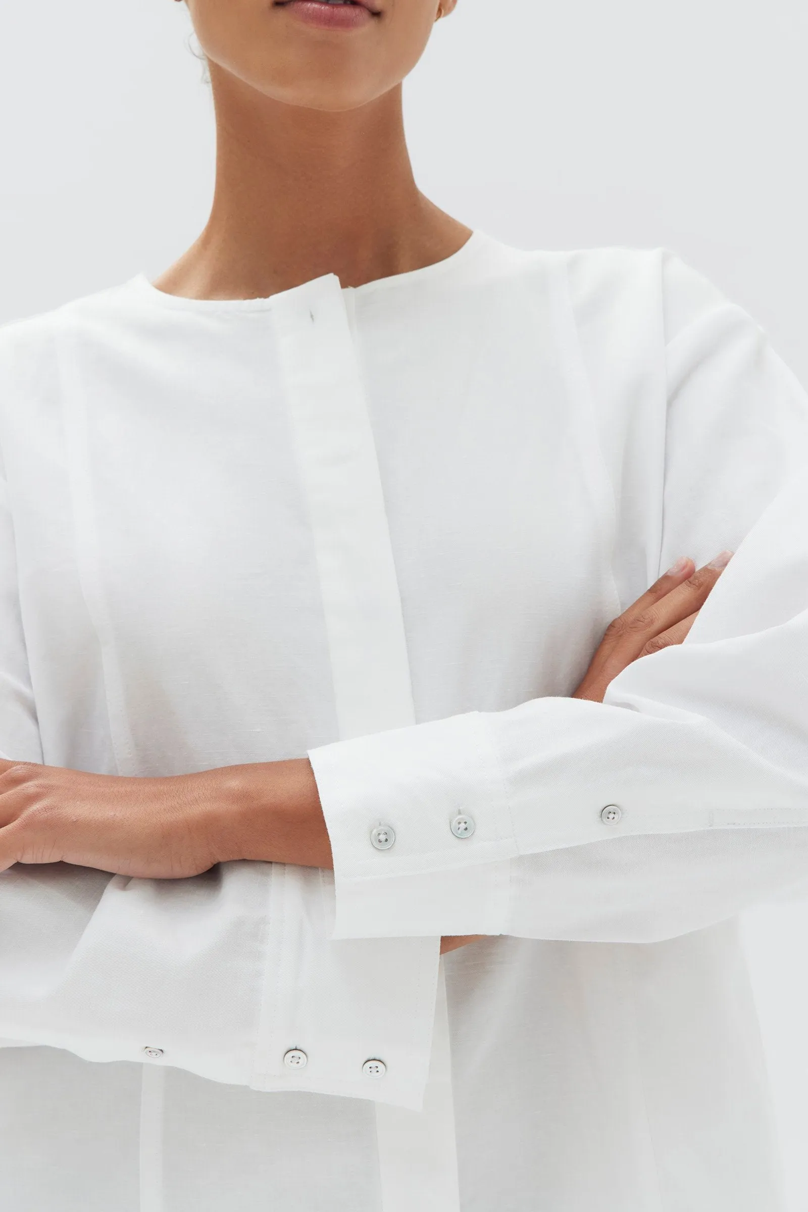 Devi Dress sold by Assembly Label product image thumbnail 5