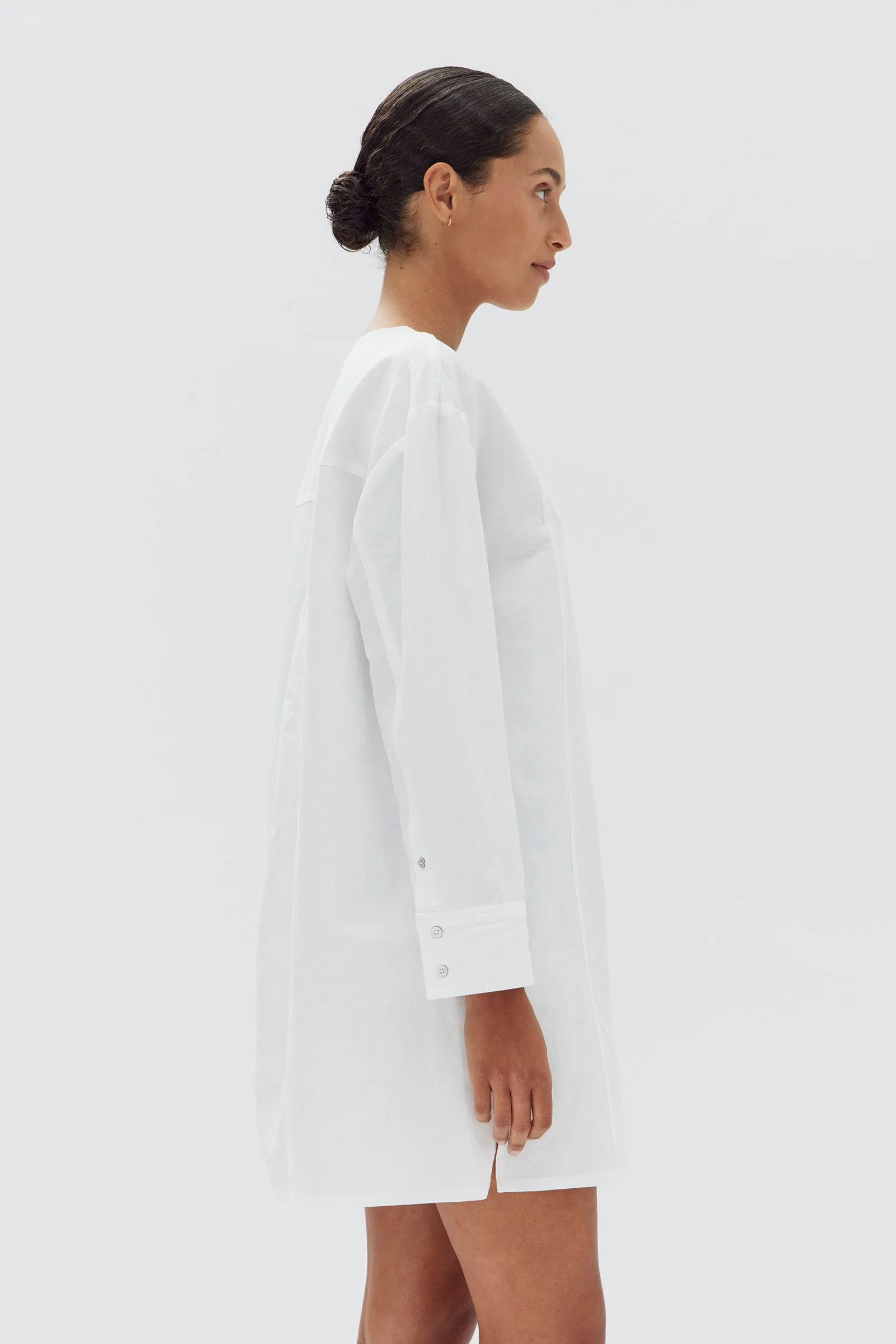 Devi Dress sold by Assembly Label product image thumbnail 3