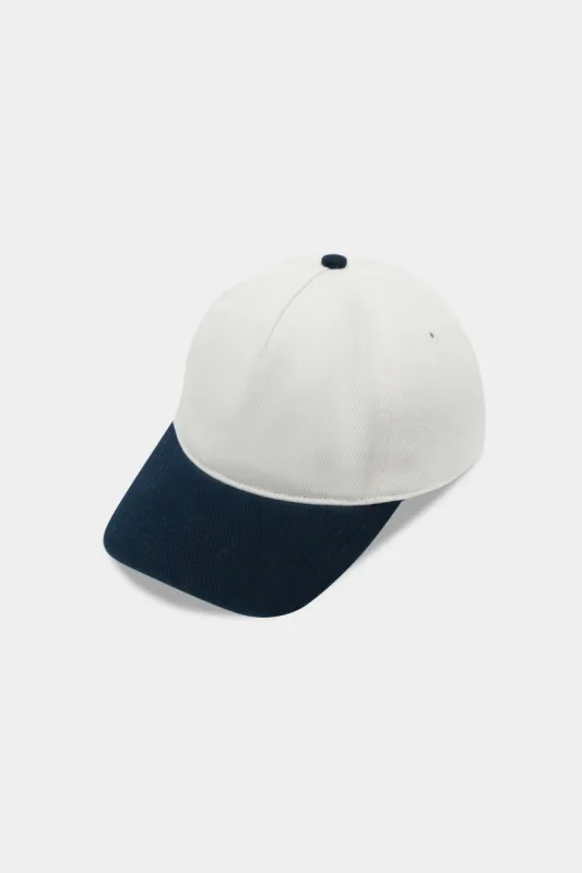 Five Panel Cap sold by Assembly Label