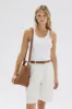 Penny Bucket Bag sold by Assembly Label