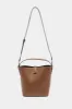 Penny Bucket Bag sold by Assembly Label