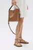 Penny Bucket Bag sold by Assembly Label