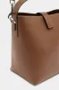 Penny Bucket Bag sold by Assembly Label