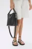 Penny Bucket Bag sold by Assembly Label