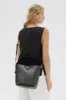 Penny Bucket Bag sold by Assembly Label