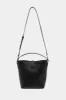 Penny Bucket Bag sold by Assembly Label