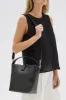 Penny Bucket Bag sold by Assembly Label