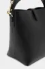 Penny Bucket Bag sold by Assembly Label