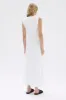 Naia Linen Dress sold by Assembly Label