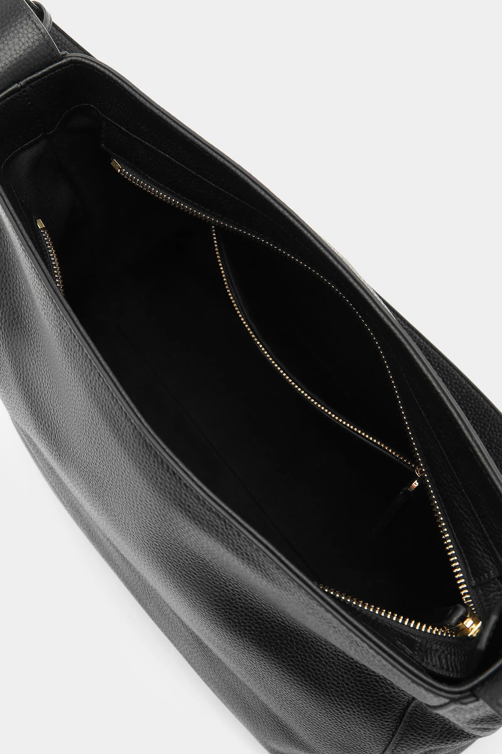 Hazel Leather Bag sold by Assembly Label product image thumbnail 3