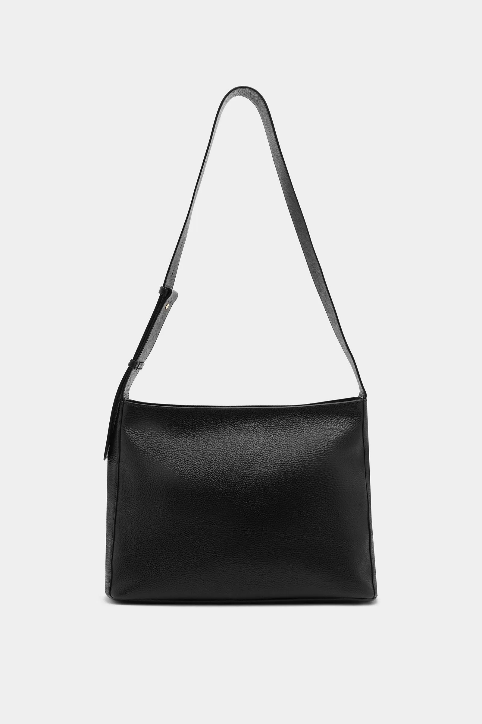 Hazel Leather Bag sold by Assembly Label product image thumbnail 4
