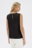 Sabrina Silk Blend Tunic sold by Assembly Label