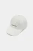 Pax Cap sold by Assembly Label