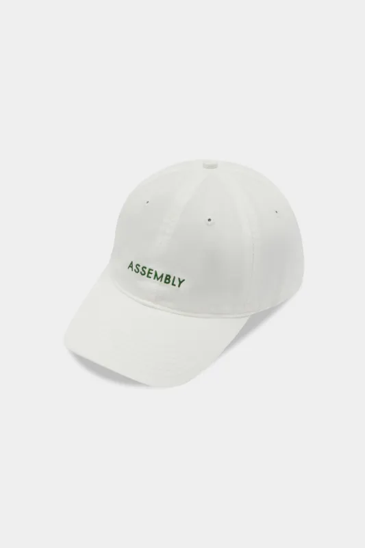 Pax Cap sold by Assembly Label