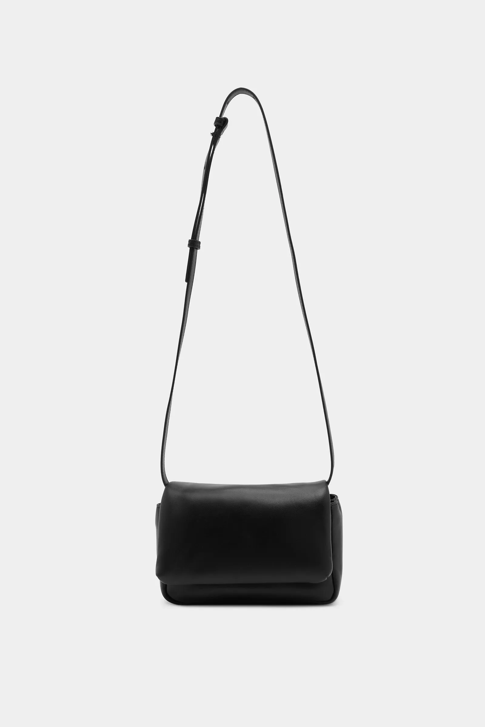 Skye Leather Bag sold by Assembly Label product image thumbnail 4