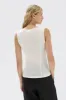 Penelope Jersey Tank sold by Assembly Label