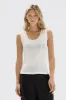 Penelope Jersey Tank sold by Assembly Label