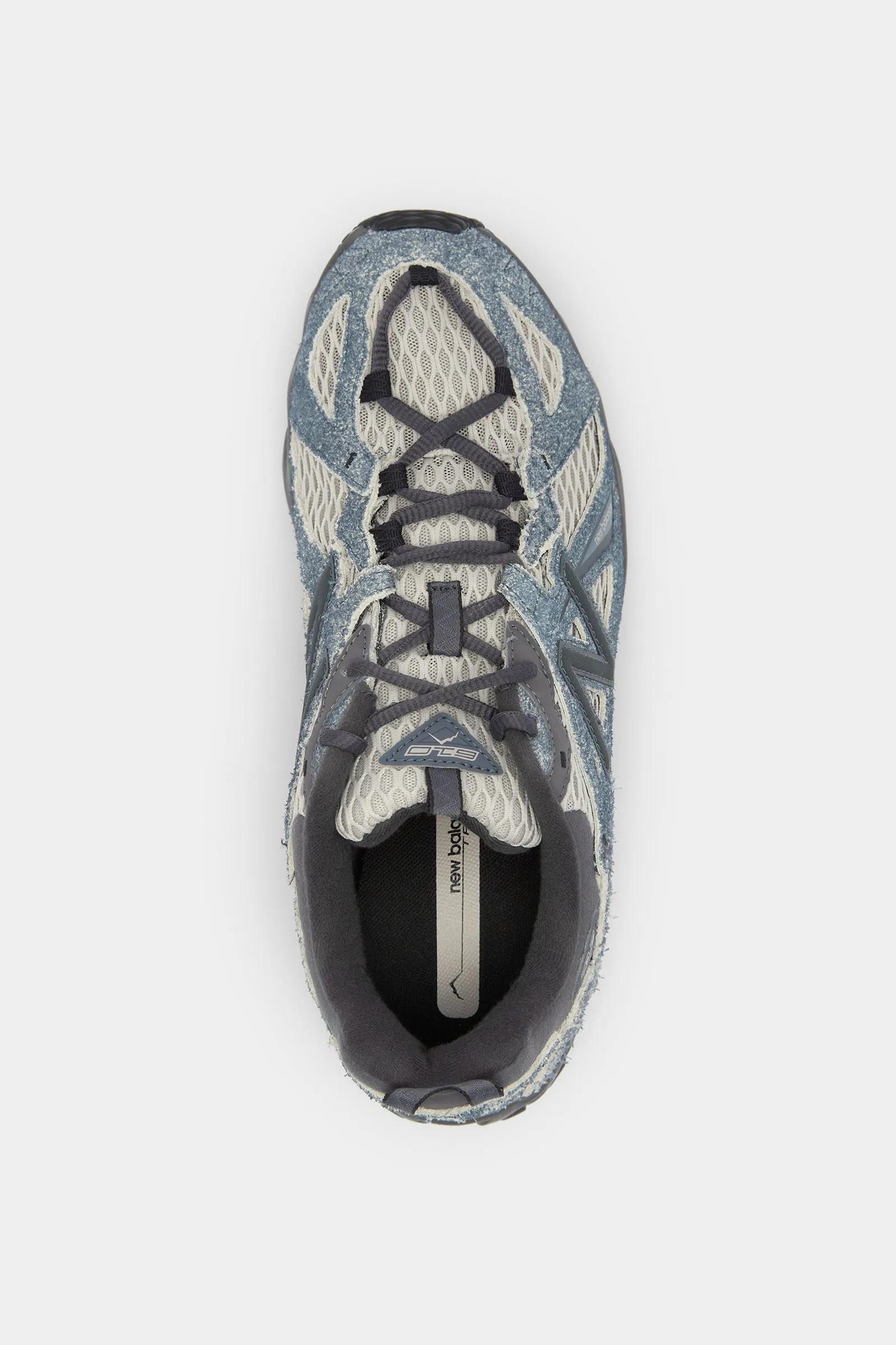 New Balance 610 Mens sold by Assembly Label product image thumbnail 4