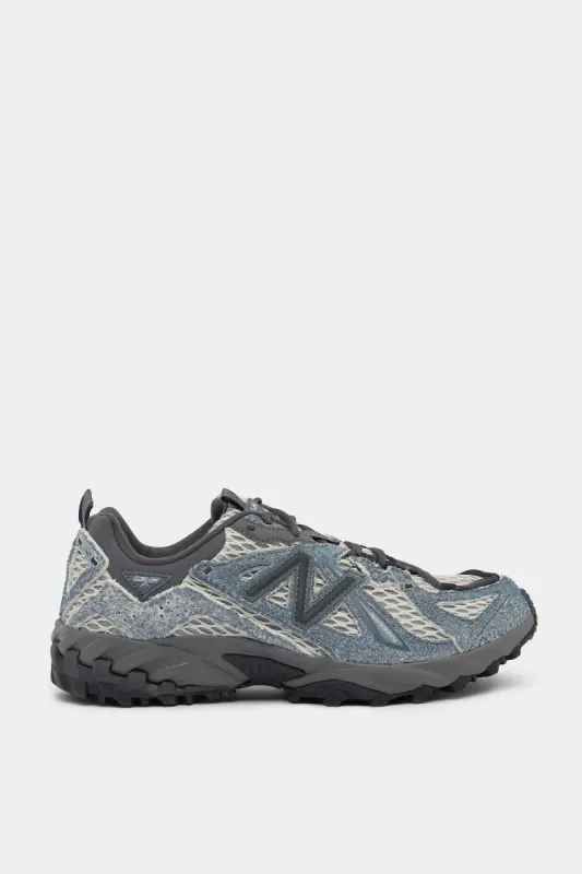 New Balance 610 Mens sold by Assembly Label
