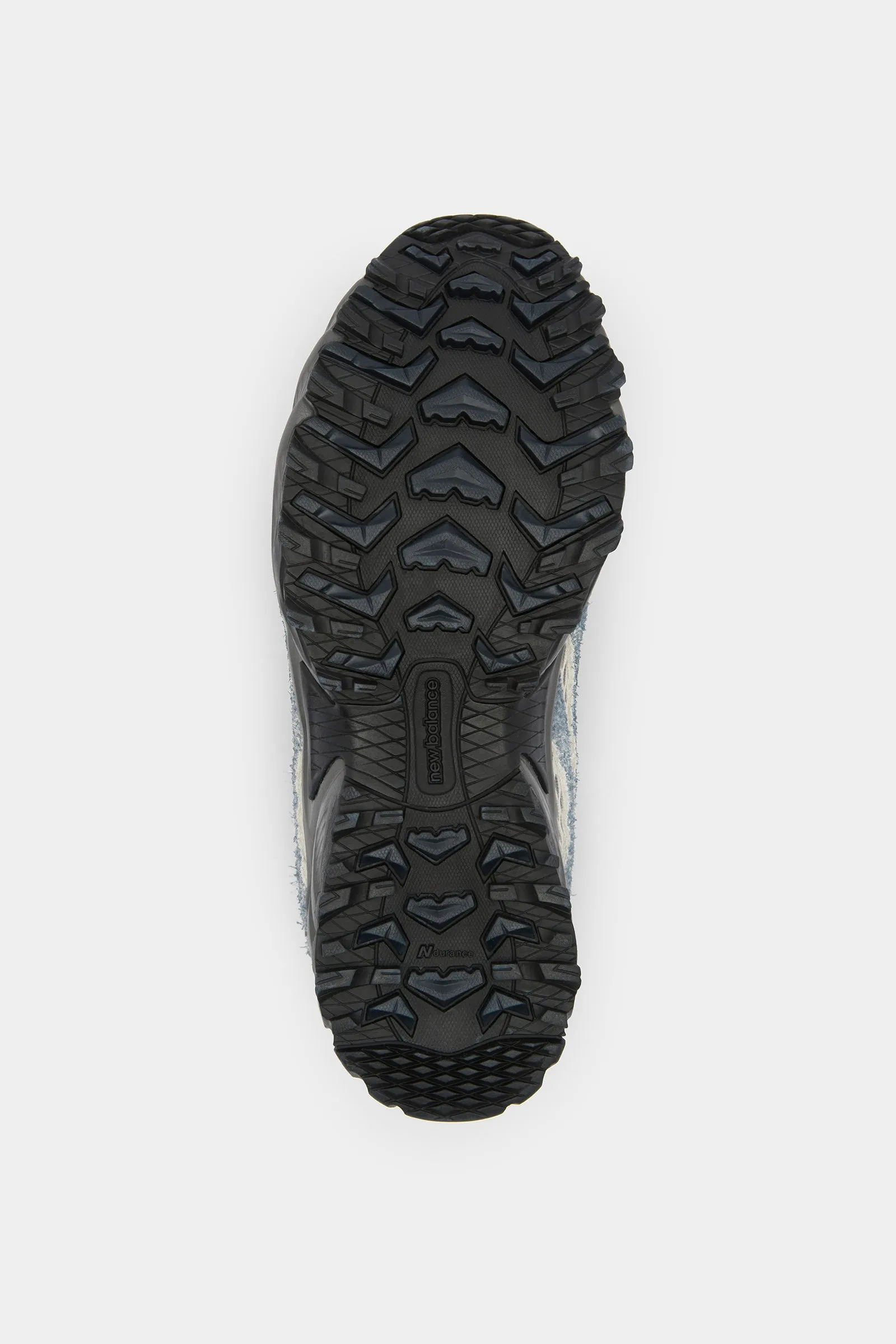 New Balance 610 Mens sold by Assembly Label product image thumbnail 5