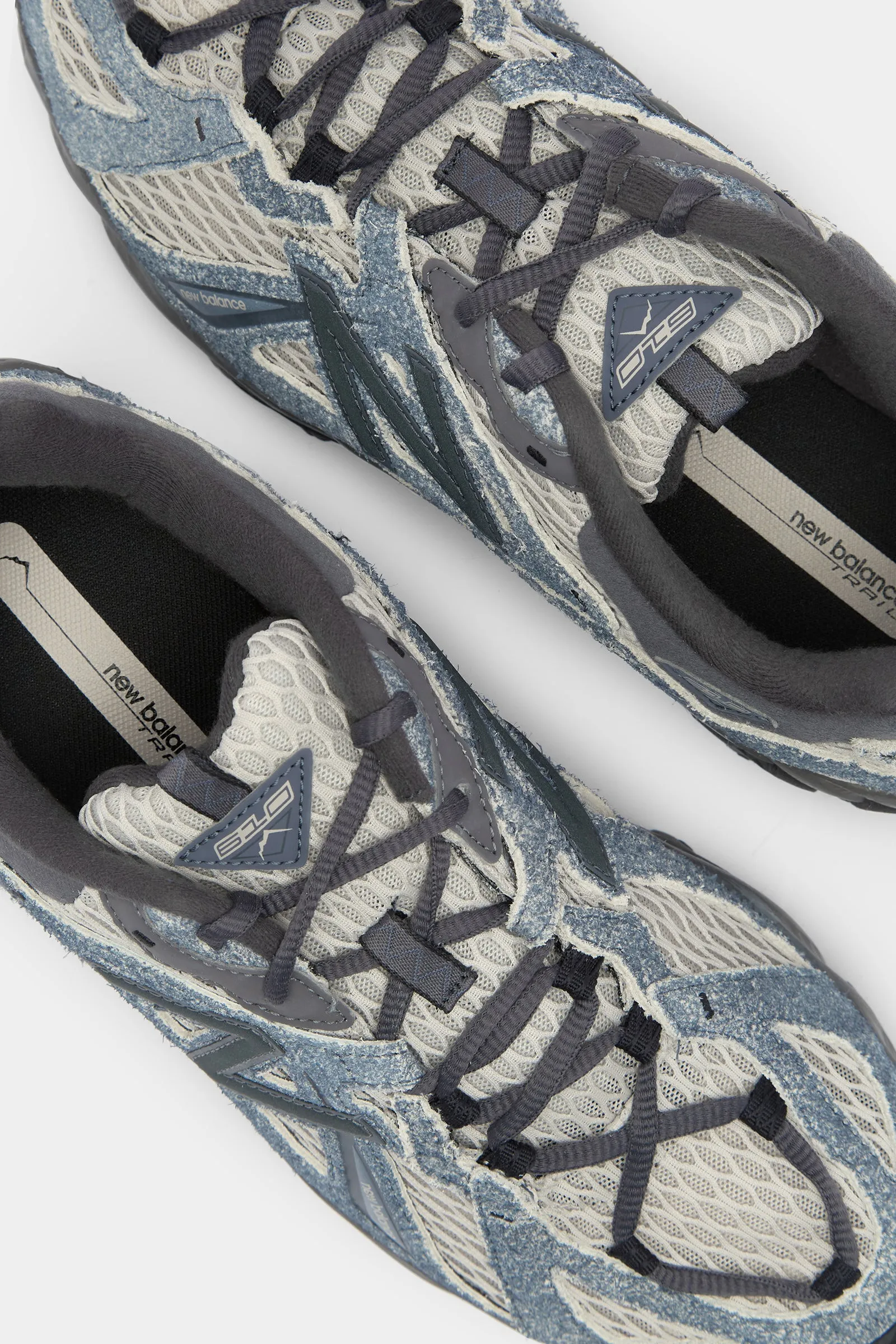 New Balance 610 Mens sold by Assembly Label product image thumbnail 3