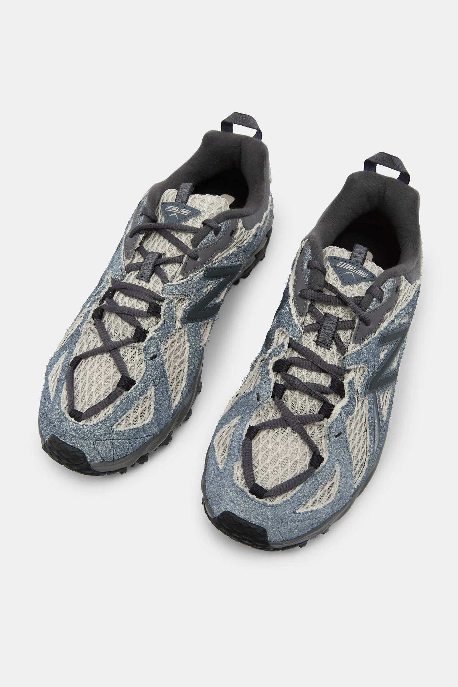 New Balance 610 Mens sold by Assembly Label product image thumbnail 2