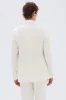 Ellis Linen Jacket sold by Assembly Label