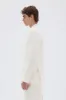 Ellis Linen Jacket sold by Assembly Label