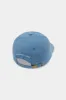 Pax Cap sold by Assembly Label