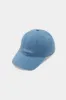 Pax Cap sold by Assembly Label
