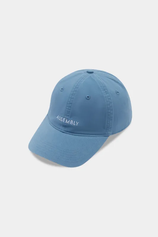 Pax Cap sold by Assembly Label