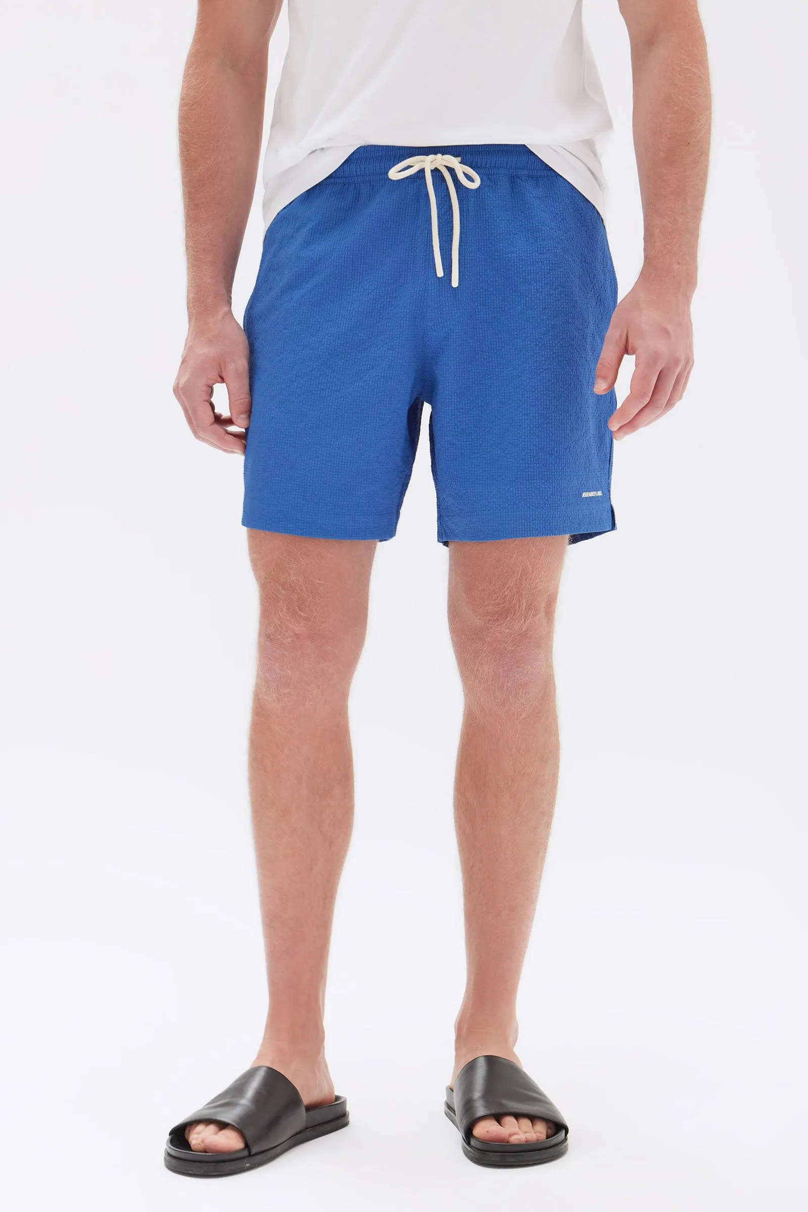 Seth Swim Short sold by Assembly Label product image thumbnail 2