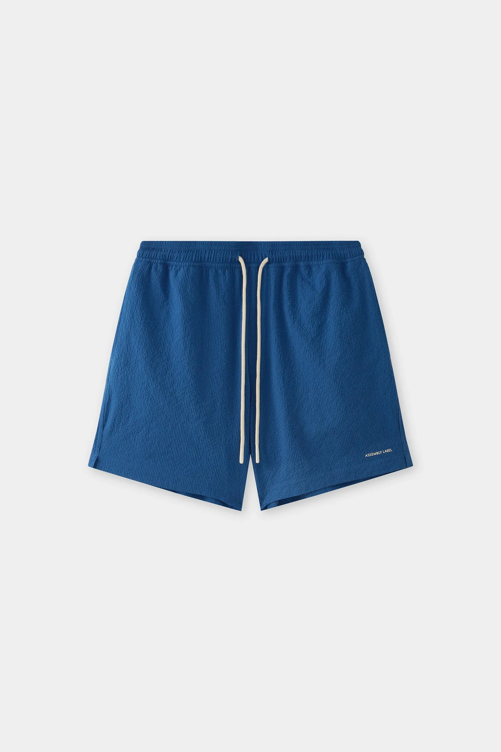 Seth Swim Short sold by Assembly Label product image thumbnail 5