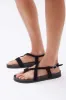 Maddison Sandal sold by Assembly Label
