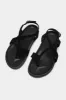 Maddison Sandal sold by Assembly Label