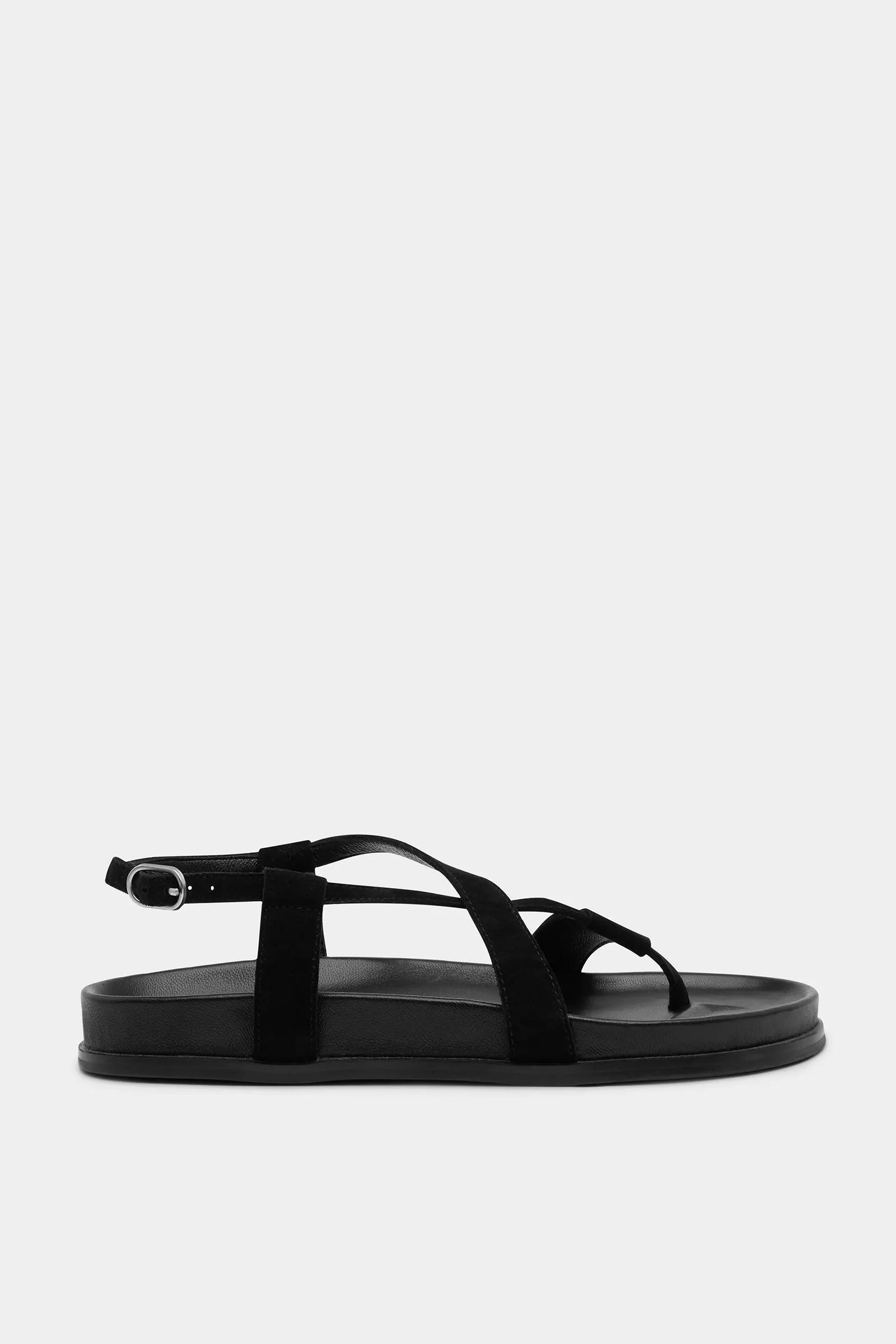 Maddison Sandal sold by Assembly Label