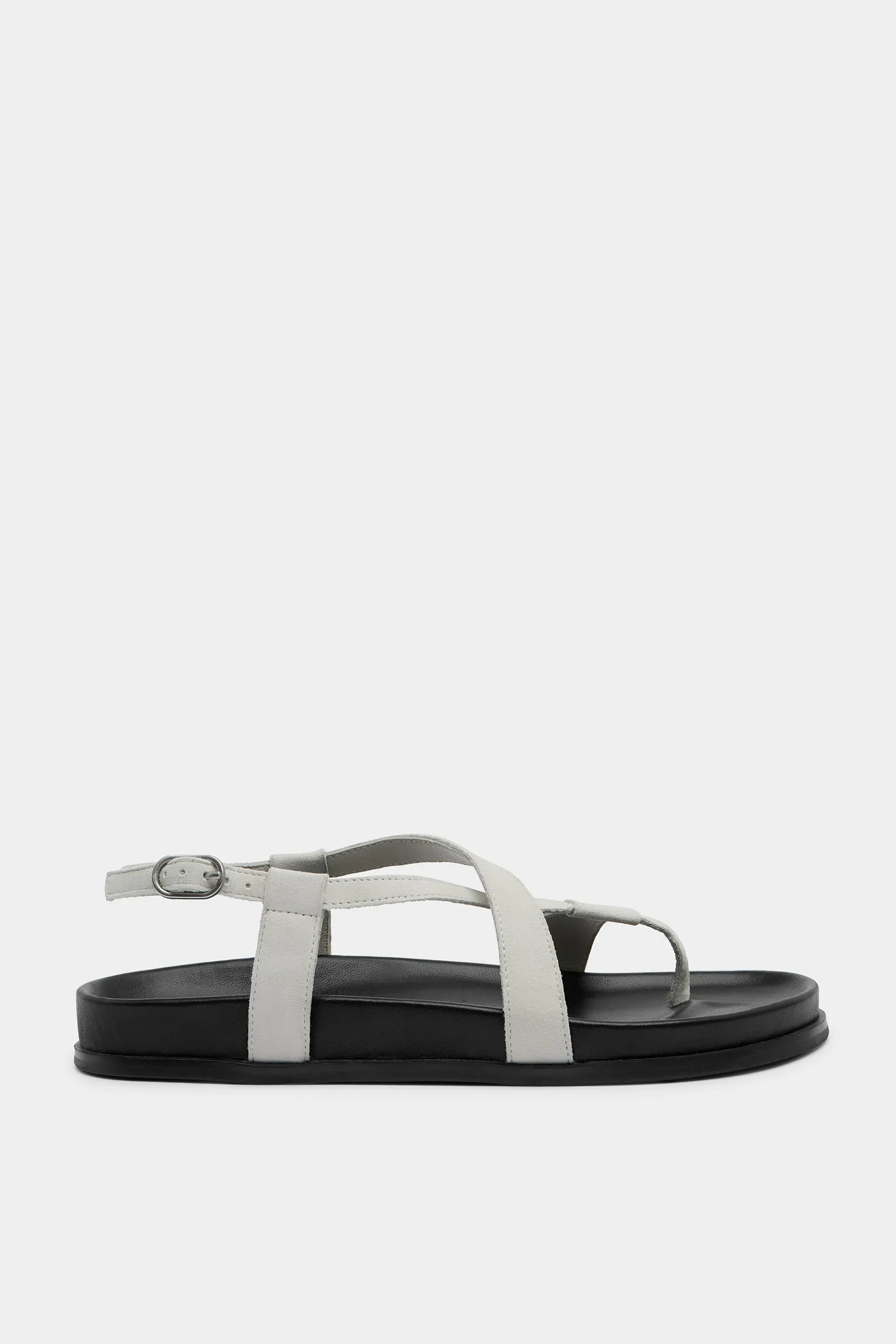 Maddison Sandal sold by Assembly Label