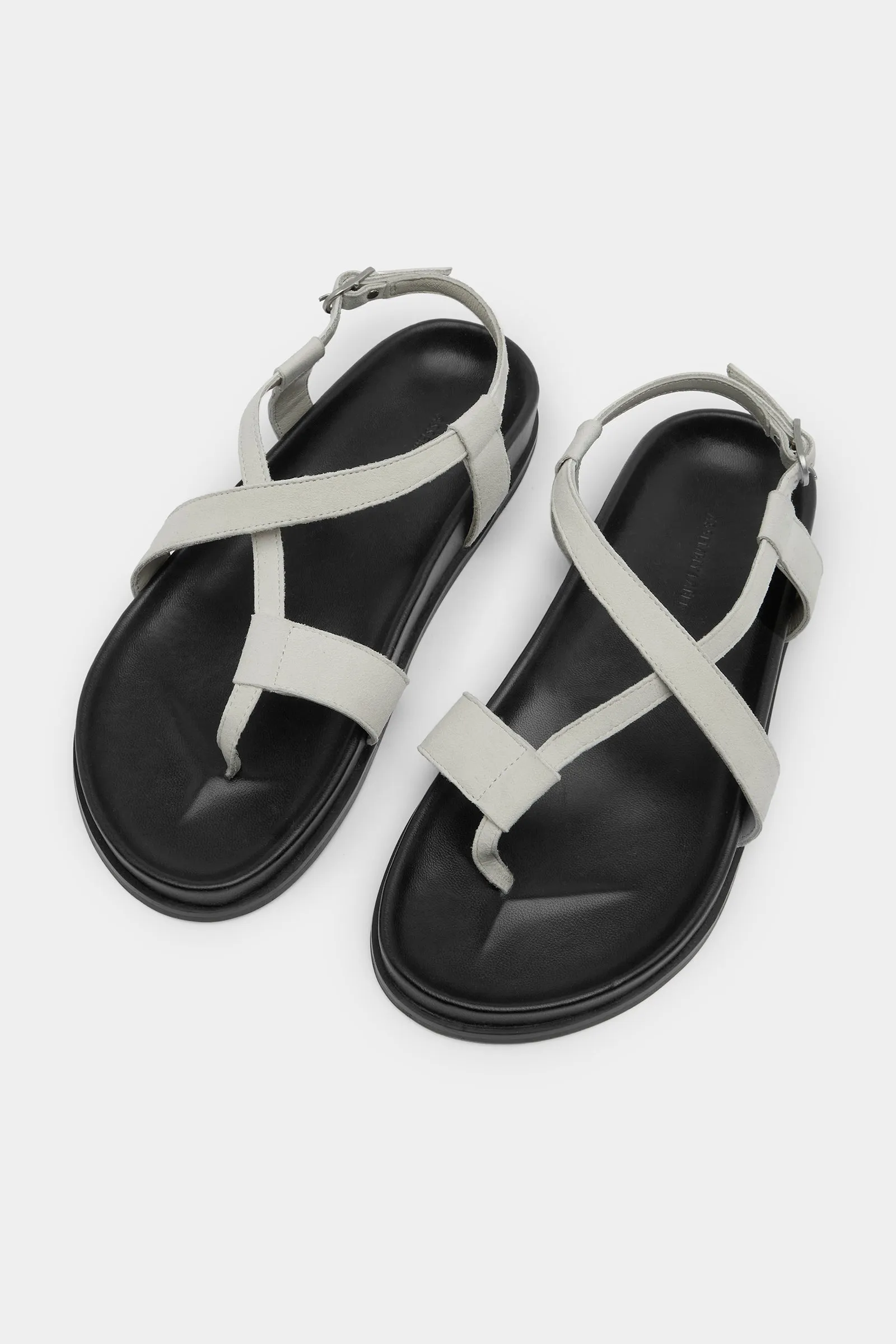 Maddison Sandal sold by Assembly Label product image thumbnail 3