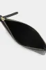 Leather Zip Pouch sold by Assembly Label