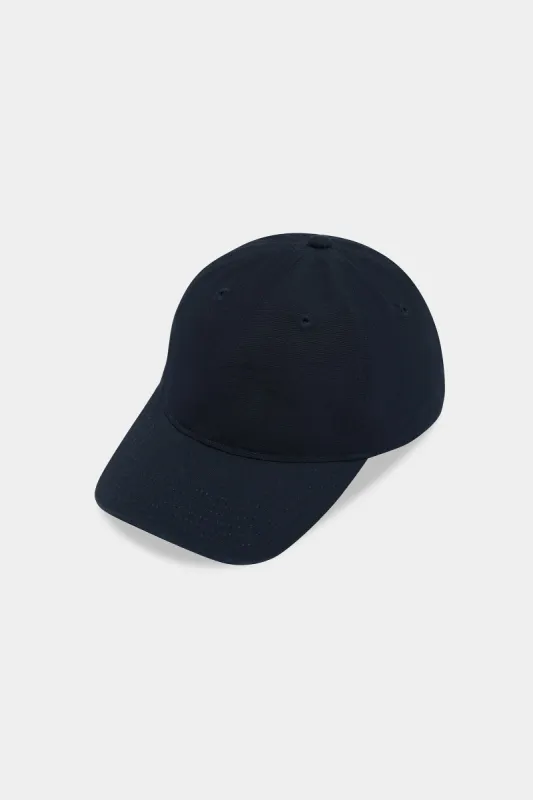 Ripstop Cap sold by Assembly Label