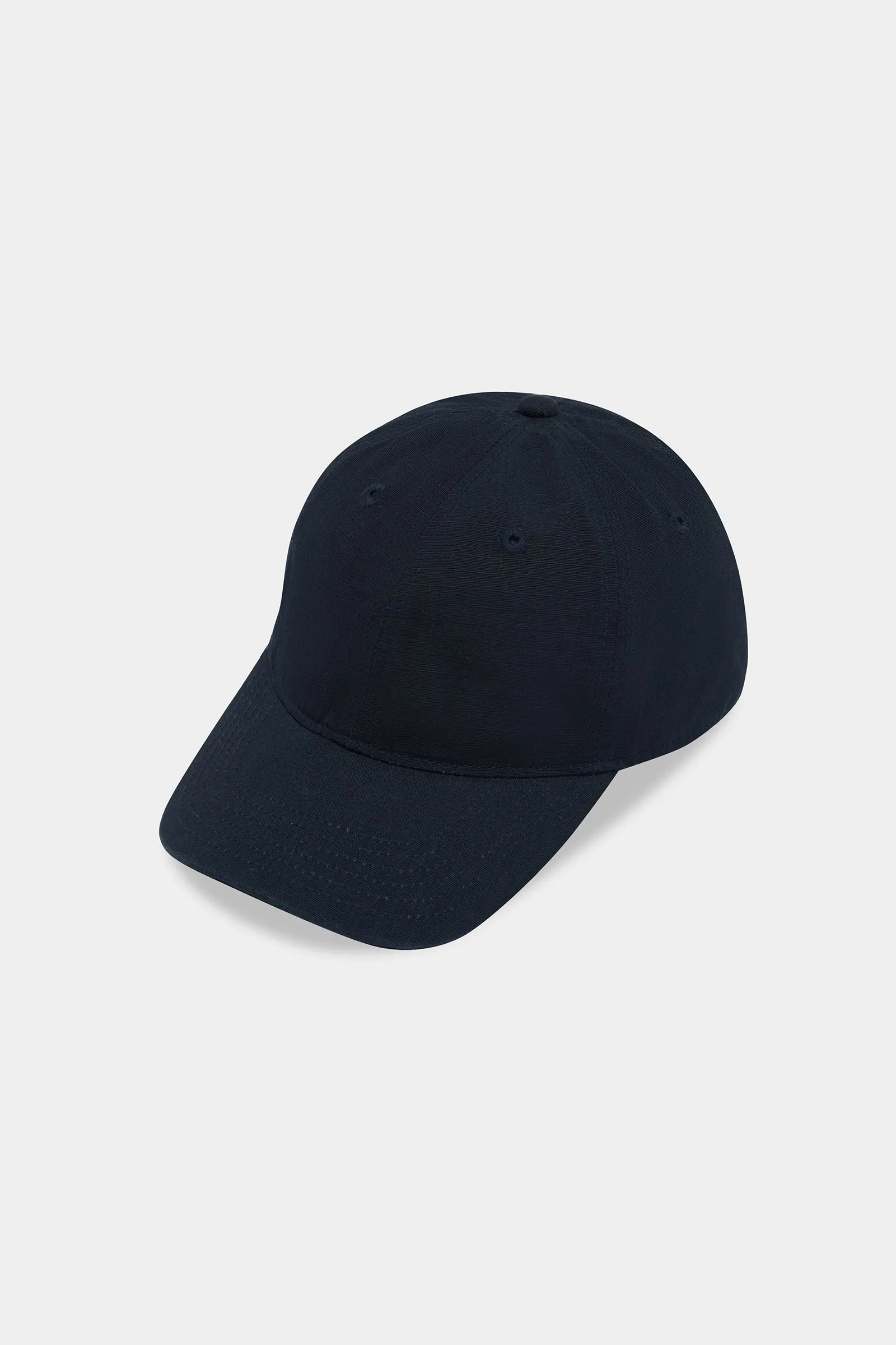 Ripstop Cap sold by Assembly Label