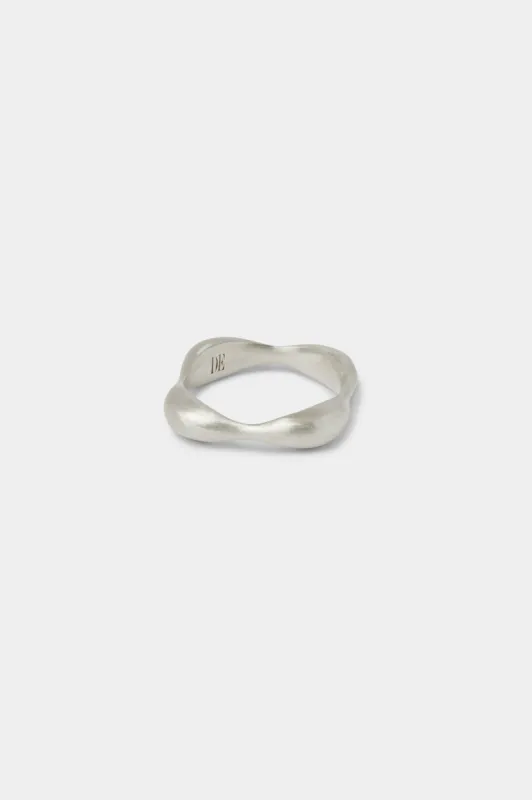 Dunton Ellerkamp Owen Ring made by Assembly Label