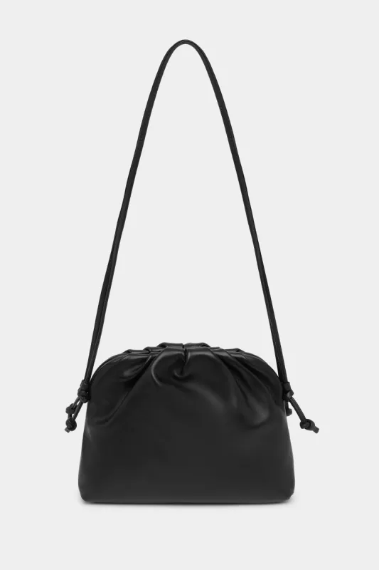 Elise Shoulder Bag sold by Assembly Label